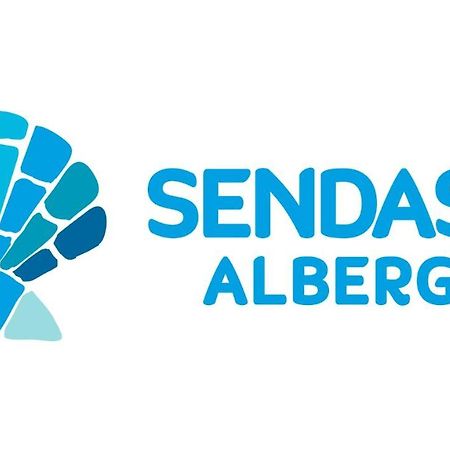 Apartamento Senda Sur Porriño Exterior foto